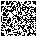 QR code with Best Alterations contacts