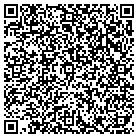 QR code with River Forest Campgrounds contacts