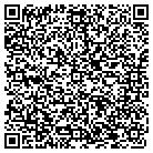 QR code with Cliff Eckstorms Eck Tronics contacts