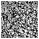 QR code with Brendas Alteration Shop contacts