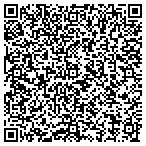 QR code with Blue Ridge Conference On Leadership Inc contacts