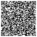 QR code with Apache Court Judge contacts