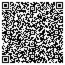 QR code with Devaney & Son Construction contacts