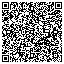 QR code with Newport Rents contacts