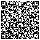 QR code with Browder John contacts