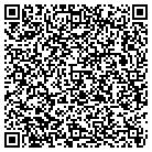 QR code with New Providence Group contacts