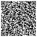 QR code with Clerk's Office contacts