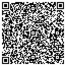 QR code with Barb's Bridal Design contacts