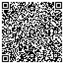 QR code with This & That Records contacts