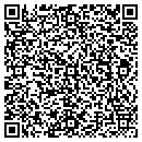 QR code with Cathy's Alterations contacts