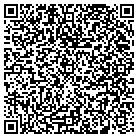 QR code with Warehouse Transportation Inc contacts