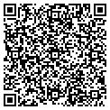 QR code with Ashoon Corp contacts