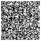 QR code with Adales Remodeling & Handyman contacts