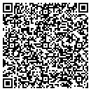 QR code with Chris Alterations contacts