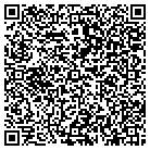 QR code with Whirlpool Factory Authorized contacts