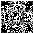 QR code with Timothy M Winn contacts