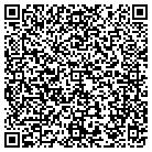 QR code with Augustinos Rock N Roll De contacts