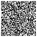 QR code with Claudia Mcdade contacts