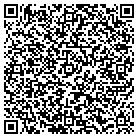 QR code with Coast Cleaners & Alterations contacts