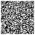 QR code with Cognitive Education Network contacts