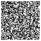 QR code with Amazed Design & Construction contacts
