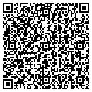 QR code with Comet Folly Corp contacts