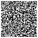 QR code with Pesce S Restaurant contacts