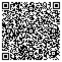 QR code with Custom Tailoring By Al contacts