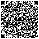 QR code with Running's Campground & Bar contacts