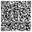 QR code with D And D Alteration contacts