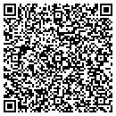 QR code with Andy Neal Construction contacts