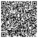 QR code with Double Alterations contacts