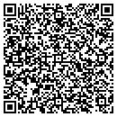 QR code with Arganbright's Inc contacts