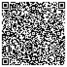 QR code with Conaval Marine Services contacts