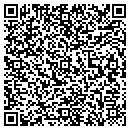 QR code with Concept Boats contacts