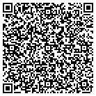 QR code with Corinthian Catamarans L L C contacts