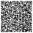 QR code with B & B Home Improvement contacts