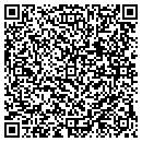 QR code with Joans Alterations contacts