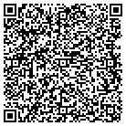 QR code with Brown's Pharmacy Of Portland Inc contacts