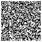 QR code with Ben Schulte Construction Inc contacts