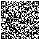 QR code with Julias Alterations contacts