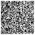 QR code with Try Tone Classical Records contacts