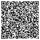 QR code with Katnem's Alterations contacts