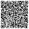 QR code with Lauras Alteration contacts