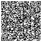 QR code with Mr Appliance Of Southern Nm contacts