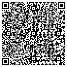 QR code with B-Wize Home Improvement Inc contacts
