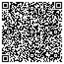 QR code with Ace Alterations contacts