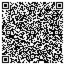 QR code with Under The Mango Tree contacts