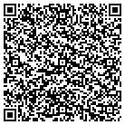QR code with Olympus Group Real Estate contacts