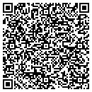 QR code with Michael Prysmont contacts